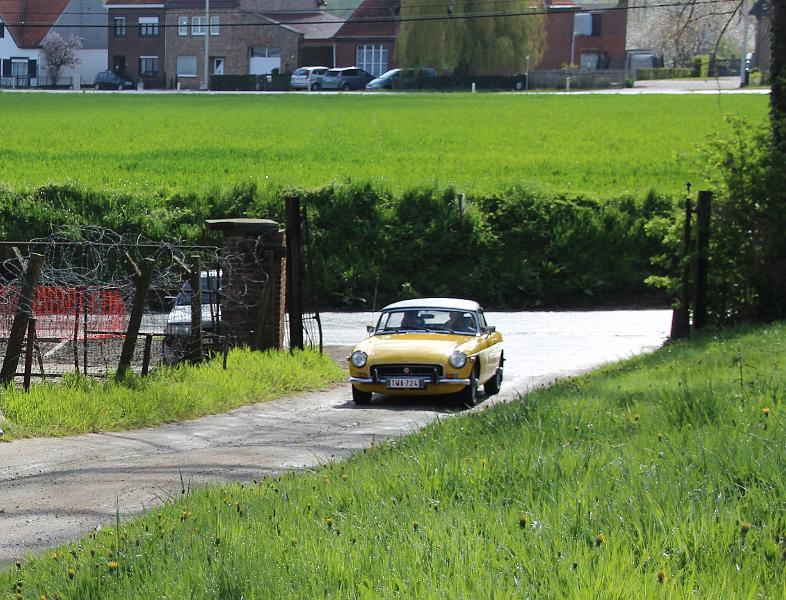 MG Bloesemrit op 24-4-2016 org. Jos&Marie-lou  (17).jpg